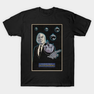 Phantasm T-Shirt